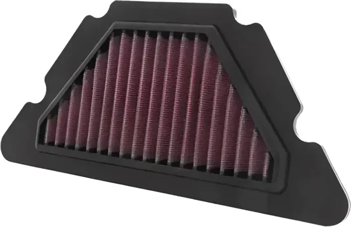 YA-6009 Air Filter