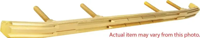 YAM-D2226-60 Deuce Bar 6″