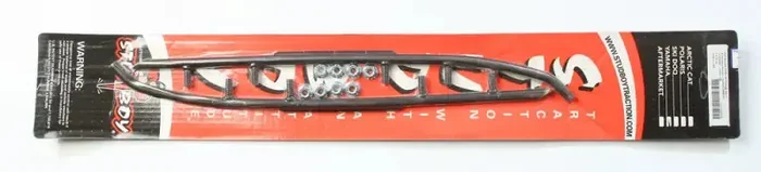 YAM-R2083-60 Round Bars 6″