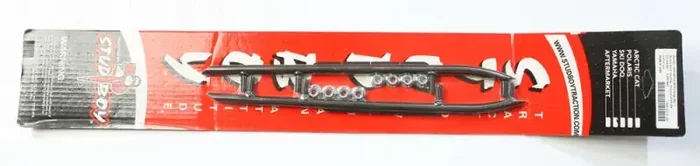 YAM-R2141-60 Round Bars 6″