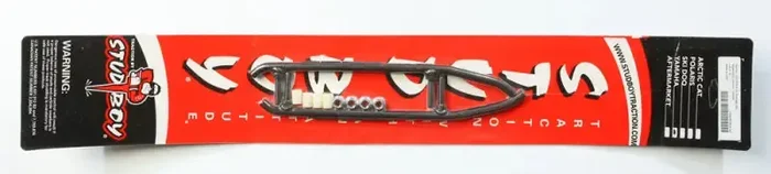 YAM-R2524-40 Round Bars 4″