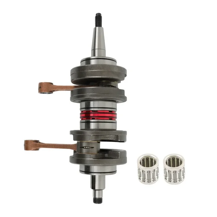 Yamaha Banshee YFZ350 Crankshaft 1987-2006 Replacement NEW