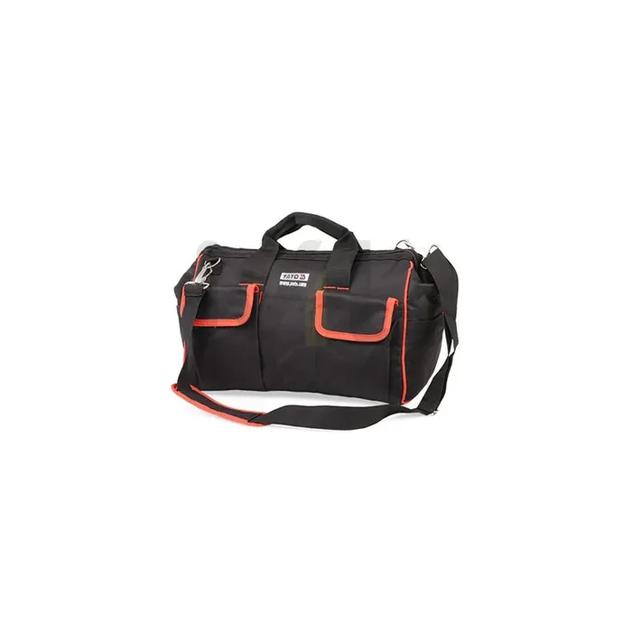 YATO YT-7433 Tool bag