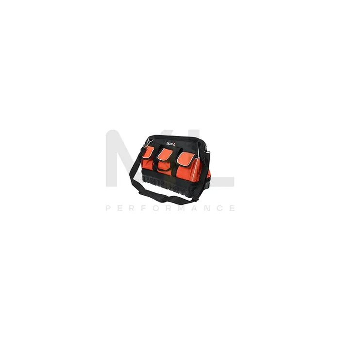 YATO YT-74361 Tool bag