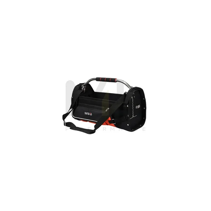 YATO YT-74373 Tool bag