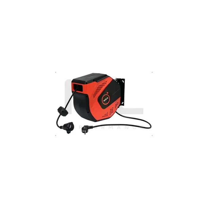 YATO YT-81221 Cable Spool