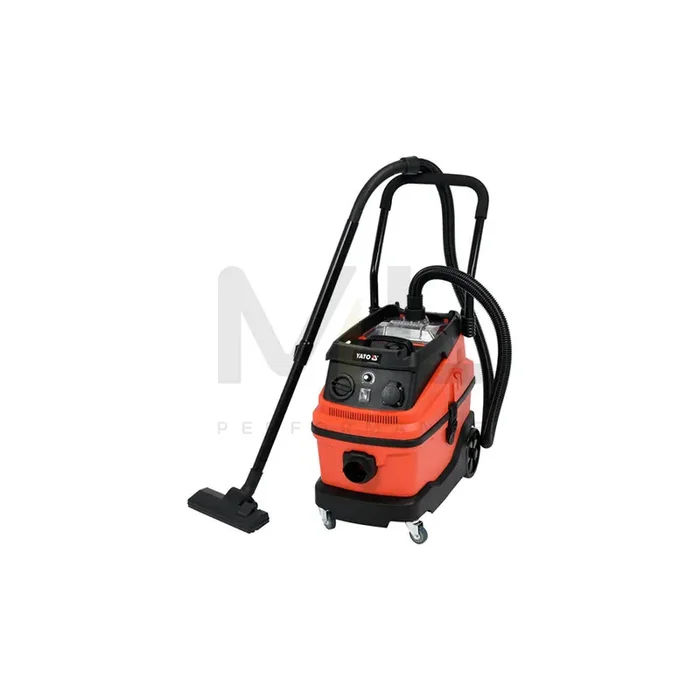 YATO YT-85715 Industrial vacuum cleaner