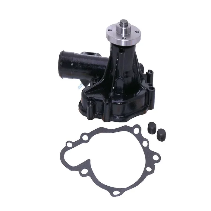 YM129907-42001 129907-42000 129907-42002 Water Pump for Yanmar4TNV94 4TNV98