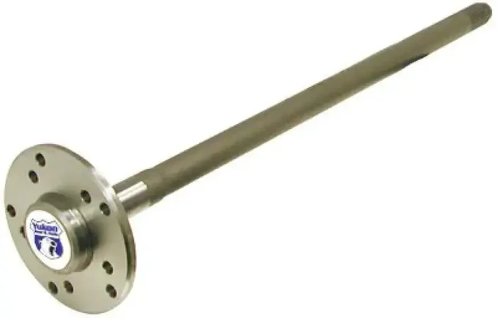 Yukon Gear 1541H Alloy Left Hand Rear Axle For Model 35