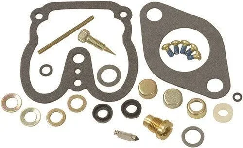 Zenith Carburetor Rebuild Repair Kit K2119