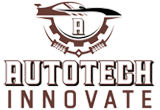 AutoTech Innovate